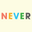 logo of Never Coffee
    
    
    
      - Never Coffee Lab
