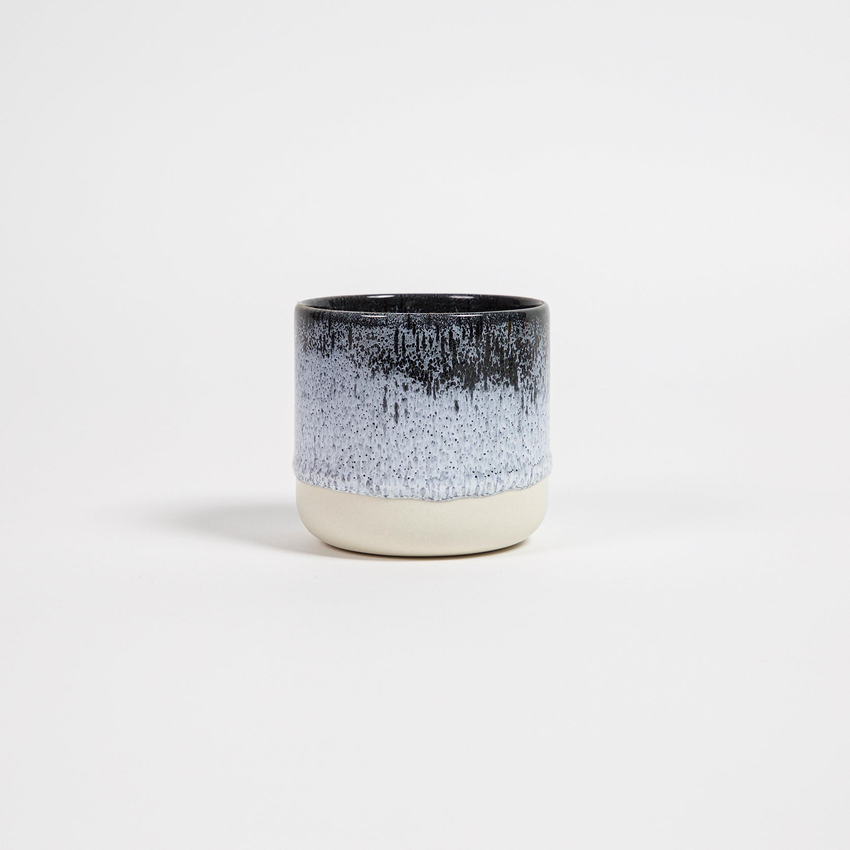 Arhoj Quench Cups