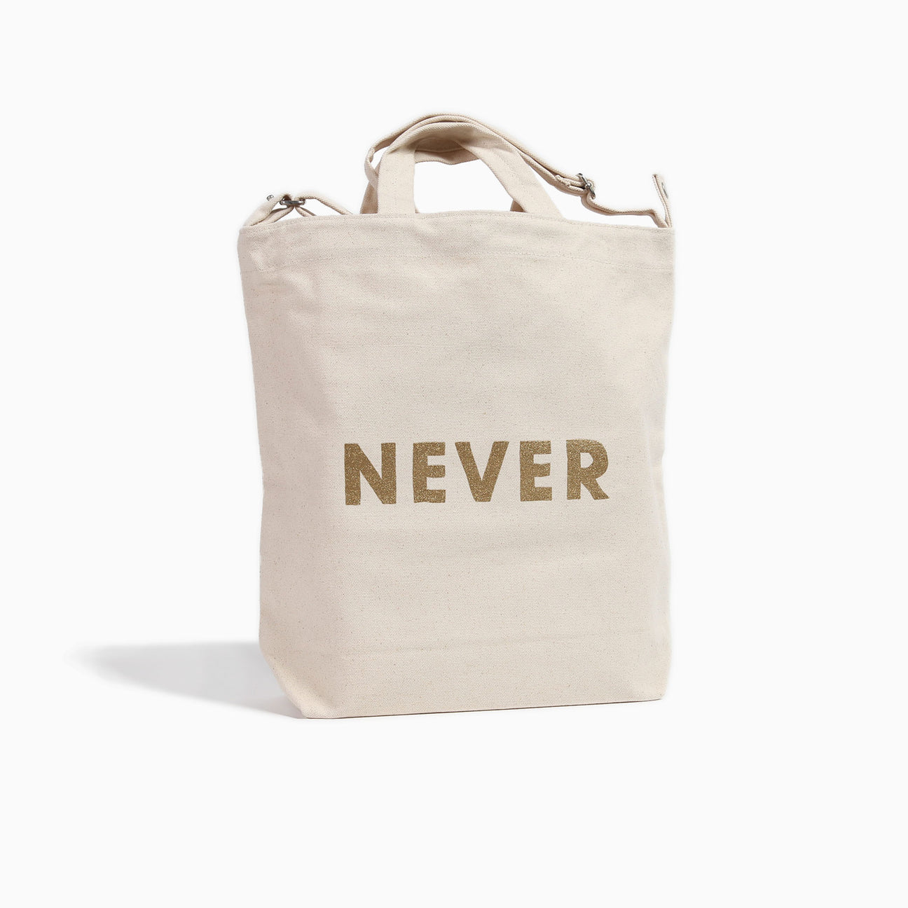 Shop All – Never Coffee Lab