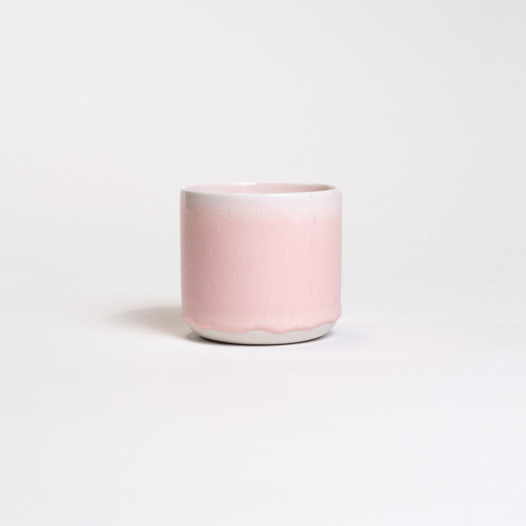 Arhoj Quench Cups